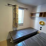 Valencia 엘 살레르
