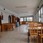 Valencia 2* 엘 살레르