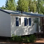 Valencia 2* 엘 살레르
