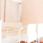 캠프장 Valencia 엘 살레르