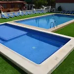 Valencia 2*