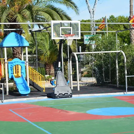 Valencia El Saler