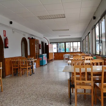 Valencia 2* El Saler