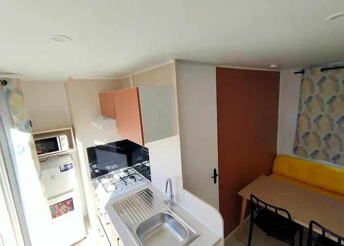 Valencia 2* El Saler