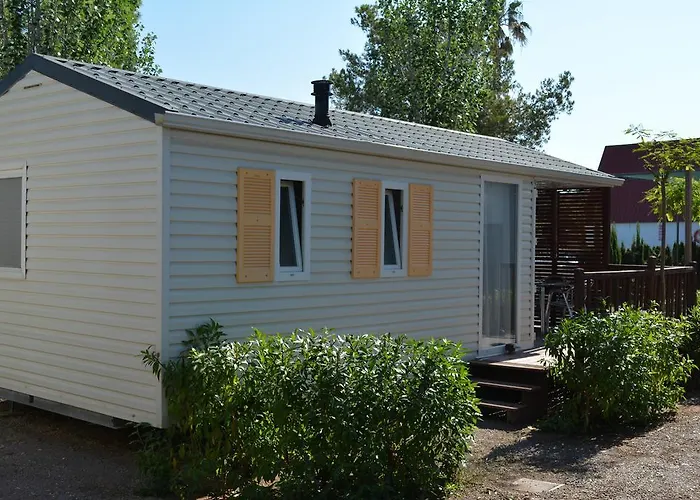 Valencia 2* El Saler